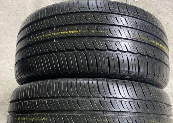 Michelin Primacy MXM4 255/45 R19 V