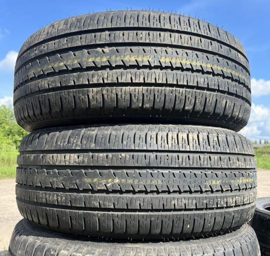 Bridgestone Dueler H/L Alenza 275/55 R20