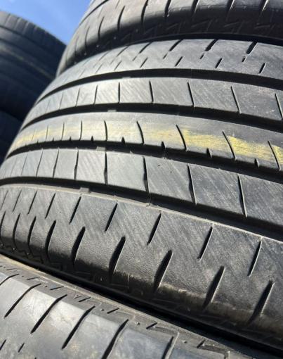 Bridgestone Turanza T005A 235/45 R18