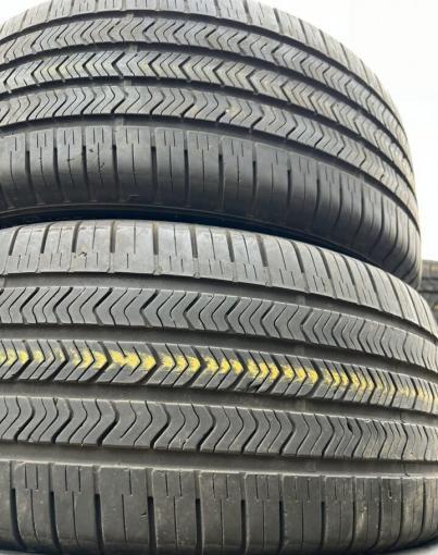 Goodyear Eagle Sport All Season 245/45 R18