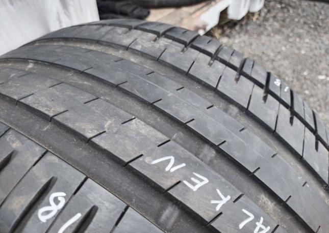 Falken Azenis FK-510 265/35 R18
