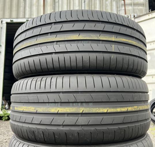 Toyo Proxes Sport 245/45 R19