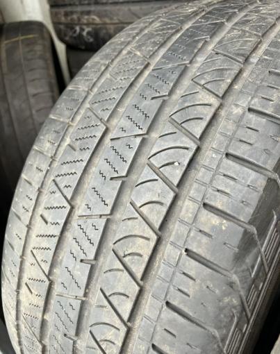 Continental ContiCrossContact LX Sport 275/40 R22