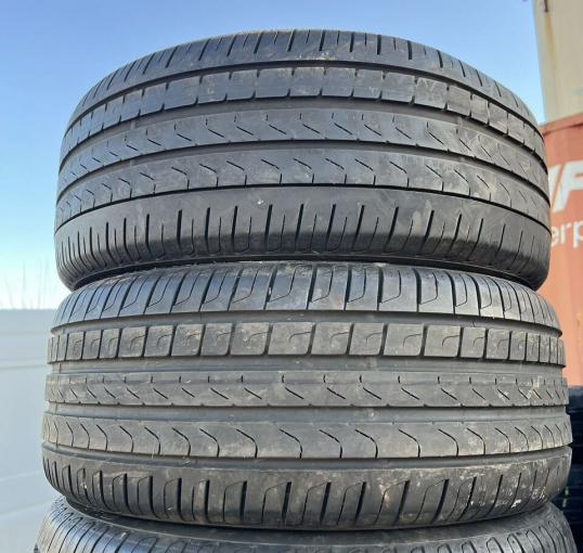 Pirelli Cinturato P7 225/45 R17