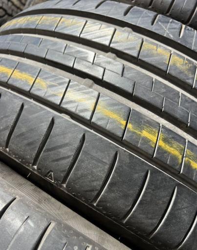 Dunlop SP Sport Maxx 060+ 245/45 R20