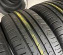 Bridgestone Ecopia NH100 205/55 R16