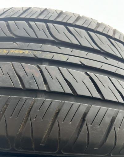 Dunlop Grandtrek PT2A 285/50 R20