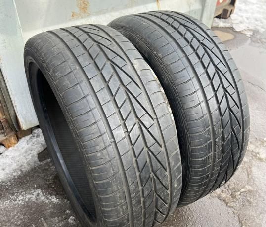 Goodyear Excellence 235/55 R19