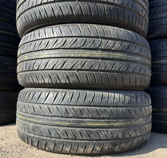 Dunlop Grandtrek PT2A 285/50 R20