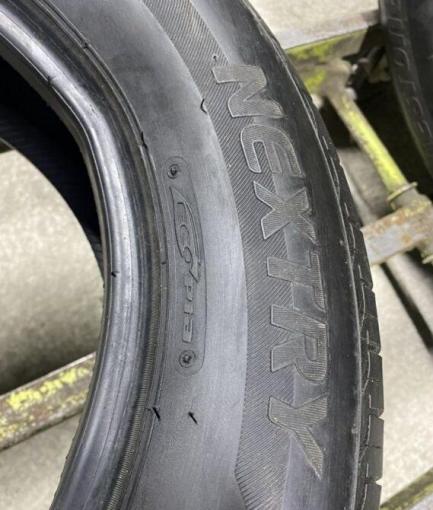 Bridgestone Nextry Ecopia 175/65 R14