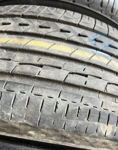 Bridgestone Regno GR-XII 215/60 R16