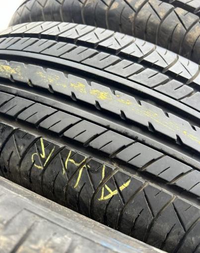 Yokohama dB Decibel E70B 215/60 R16