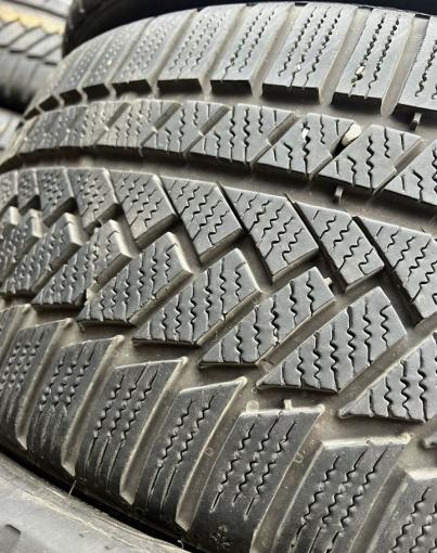 Continental WinterContact TS 850 P 225/35 R18