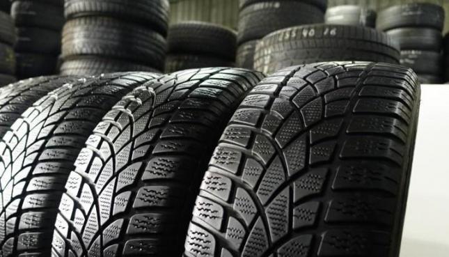 Dunlop SP Winter Sport 3D 225/45 R17