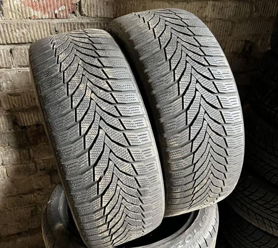 Nexen Winguard Sport 2 225/45 R18