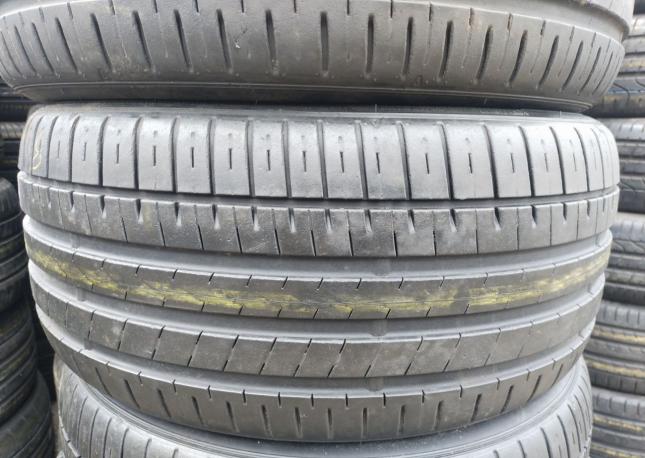 Falken Azenis FK-510 245/40 R18