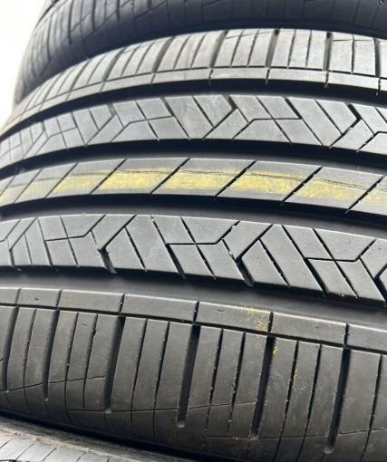 Hankook Kinergy EX H308 245/40 R19