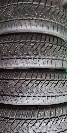 Vredestein Wintrac Xtreme S 225/55 R18 V