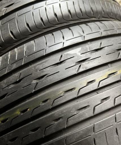 Bridgestone Regno GR-XT 225/40 R18