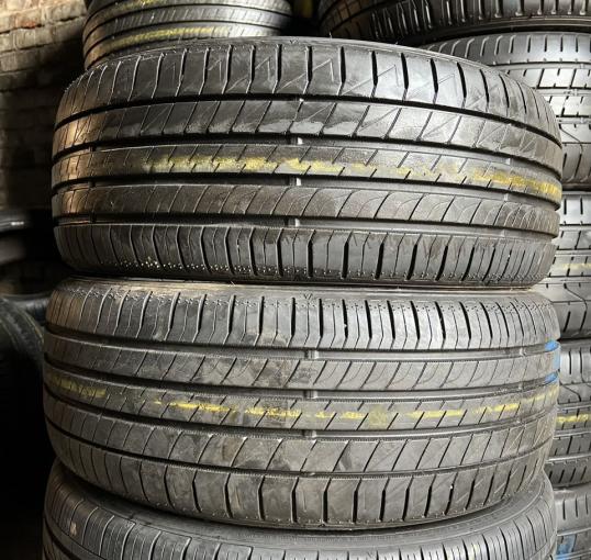 Dunlop SP Sport LM705 225/45 R18