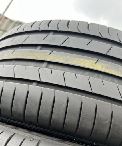 Toyo Proxes Sport 245/45 R19
