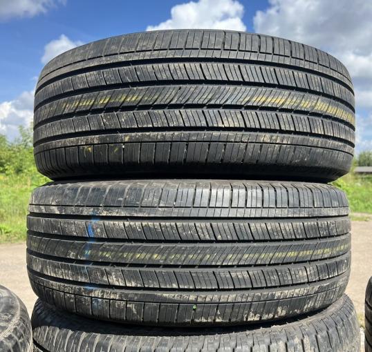 Michelin Primacy Tour A/S 255/55 R20