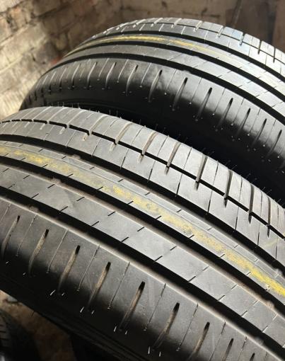 Falken Azenis FK-510 235/65 R18