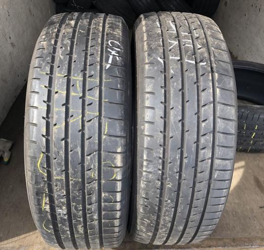 Toyo Proxes R36 225/55 R19