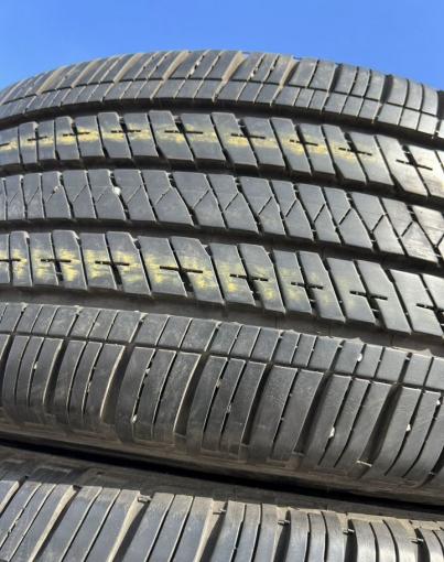 Bridgestone Turanza EL450 225/50 R18