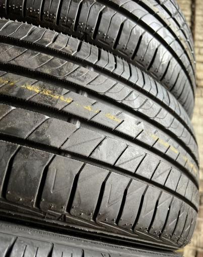 Dunlop SP Sport LM705 225/45 R18