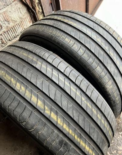 Michelin E-Primacy 225/45 R21