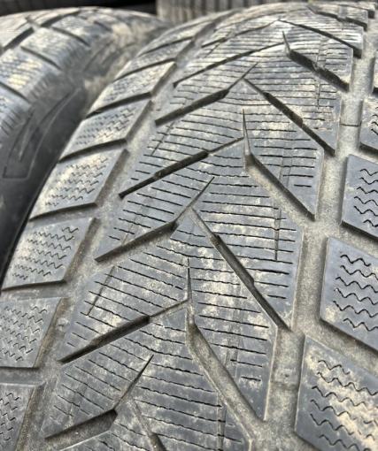 Vredestein Wintrac Xtreme S 255/50 R20