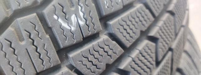Dunlop Winter Maxx WM02 195/65 R15 Q