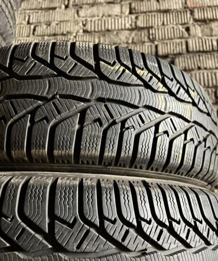 Kleber Krisalp HP2 205/60 R16