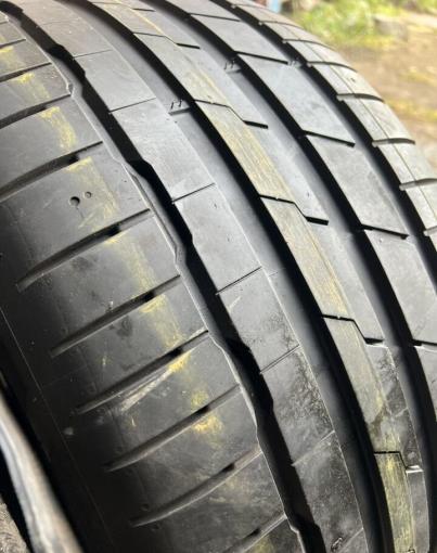 Hankook Ventus S1 Evo 3 K127 285/40 R19