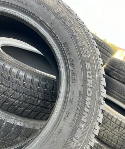 Falken Eurowinter HS-449 185/65 R15