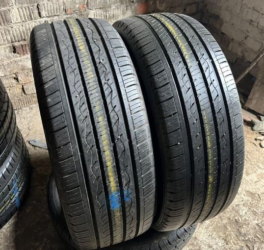 Kumho Crugen Premium KL33 225/55 R18