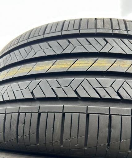 Hankook Kinergy EX H308 245/40 R19