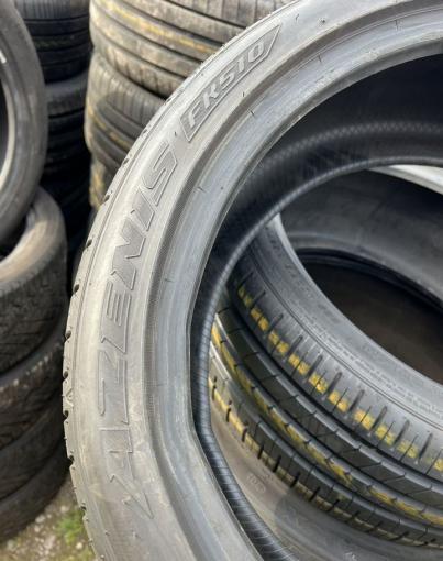 Falken Azenis FK-510 225/40 R18