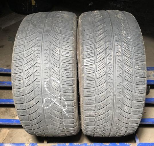 Goodride SW 608 245/40 R18