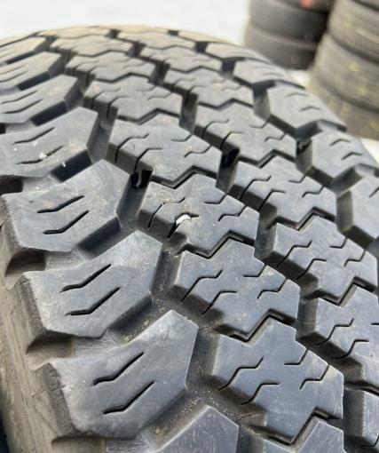 Dunlop SP LT 800 215/75 R16C