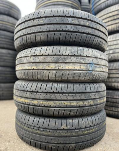 Bridgestone Ecopia NH100 RV 205/65 R16