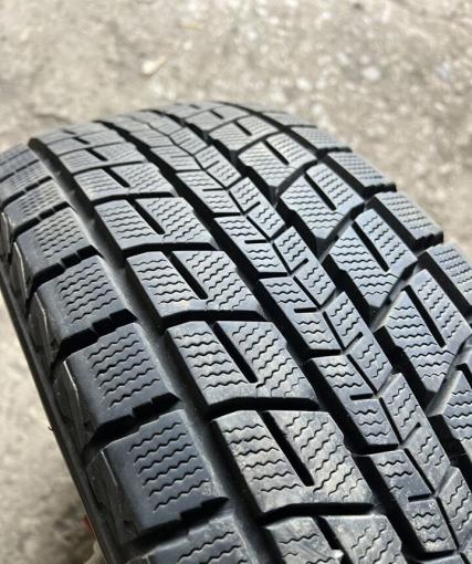 Dunlop Grandtrek SJ8 225/65 R17