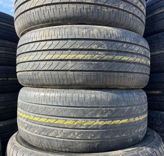 Bridgestone Turanza T005A 245/45 R19