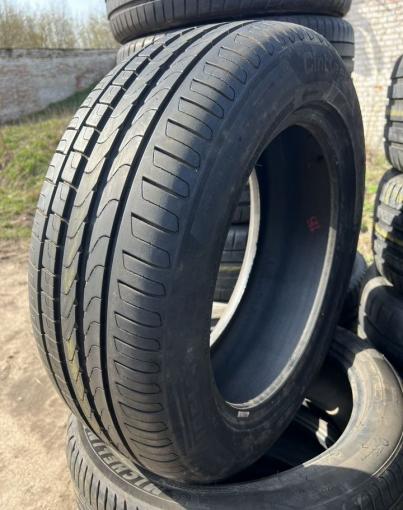Pirelli Cinturato P7 225/55 R17