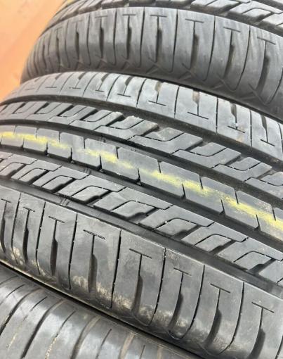 Seiberling SL201 215/60 R16