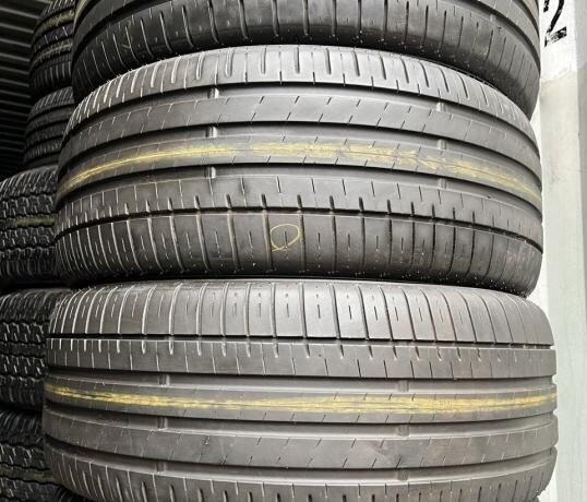 Falken Azenis FK-510 245/40 R18