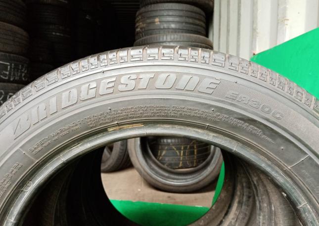 Bridgestone Turanza ER30 195/60 R16C