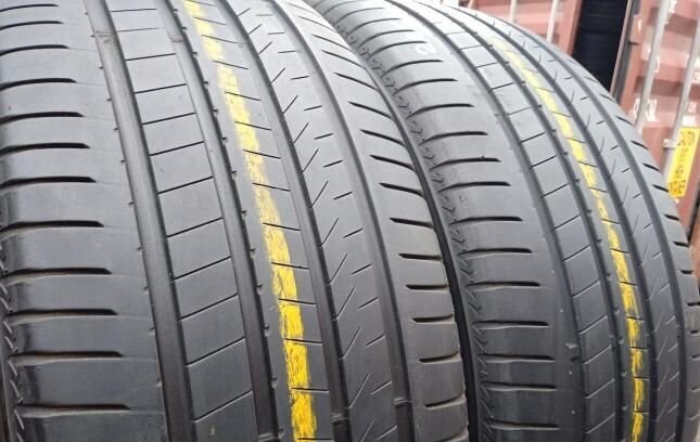 Bridgestone Alenza 001 285/45 R22