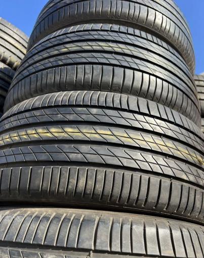 Michelin Primacy 3 ST 225/50 R17